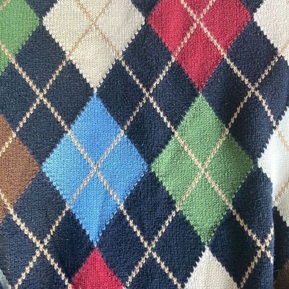 3 for $15 - Boys sweater - Picture 3 of 4